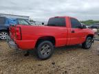 Chicago Heights, IL에서 판매 중인 2006 Chevrolet Silverado C1500 - Side