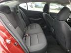 2025 Nissan Altima Sv იყიდება Waldorf-ში, MD - Front End
