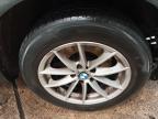 2011 BMW X3 XDRIVE2 for sale at Copart NEWBURY