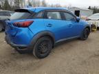 2016 MAZDA CX-3 TOURING à vendre chez Copart ON - COOKSTOWN
