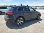 2016 Audi Q5 Premium Plus S-Line for Sale in Tulsa, OK - Front End