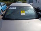 2024 POLESTAR POLESTAR 2 EV RWD  for sale at Copart BRISTOL