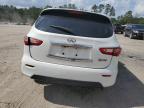 2014 Infiniti Qx60  for Sale in Greenwell Springs, LA - All Over