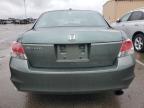 2010 Honda Accord Exl for Sale in Moraine, OH - Front End