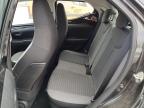 2018 TOYOTA AYGO X-PLA for sale at Copart ROCHFORD