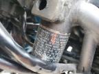 2021 Kawasaki Er400 D zu verkaufen in Franklin, WI - Side