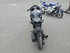 2023 Other Motorcycle 250Cc en Venta en Brookhaven, NY - Rear End