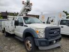 2013 Ford F450 Super Duty   for Sale in Louisville, KY - Front End