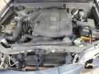 2005 Toyota Tundra  იყიდება China Grove-ში, NC - Front End
