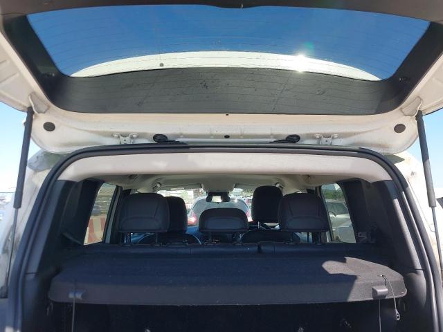 2017 JEEP RENEGADE L