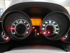 2011 Acura Mdx Technology იყიდება Blaine-ში, MN - Front End