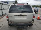 2009 Mercury Mariner Premier for Sale in Savannah, GA - Rear End