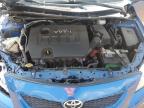 2009 Toyota Corolla Base zu verkaufen in Longview, TX - Front End