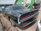 2019 Dodge Challenger R/T for Sale in Colorado Springs, CO - Rear End