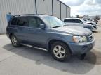 Apopka, FL에서 판매 중인 2002 Toyota Highlander  - Front End