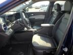 2024 Chevrolet Trax 1Lt იყიდება Indianapolis-ში, IN - Front End