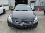 Chambersburg, PA에서 판매 중인 2005 Honda Accord Lx   - Front End
