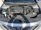 2017 Hyundai Sonata Sport იყიდება West Warren-ში, MA - Side