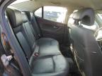 2010 Saab 9-3 2.0T на продаже в Spartanburg, SC - Front End