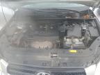 2007 Toyota Rav4    for Sale in West Palm Beach, FL - Front End