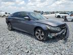 2018 Honda Accord Ex for Sale in Arcadia, FL - Rear End