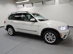 2013 Bmw X5 Xdrive35I на продаже в Wheeling, IL - Normal Wear