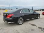 2019 Genesis G90 Ultimate for Sale in Wilmer, TX - Hail