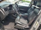 Apopka, FL에서 판매 중인 2019 Dodge Journey Crossroad - Front End