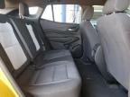 2024 Chevrolet Trax 1Rs იყიდება Phoenix-ში, AZ - Front End
