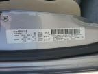 2015 Dodge Grand Caravan Se продається в Bakersfield, CA - Undercarriage