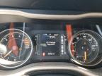 2018 Jeep Cherokee Latitude for Sale in Littleton, CO - Side