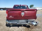 2021 Ram 1500 Big Horn/Lone Star for Sale in Temple, TX - All Over