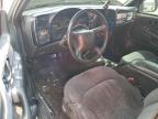 1999 Chevrolet S Truck S10 за продажба в Cahokia Heights, IL - Front End