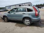 2011 Honda Cr-V Lx for Sale in Florence, MS - Front End