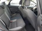 2014 Ford Focus S de vânzare în Earlington, KY - Front End