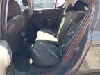 2015 VAUXHALL CORSA SRI for sale at Copart BELFAST