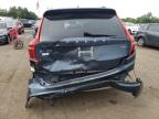 2018 Volvo Xc90 T6 للبيع في New Britain، CT - All Over