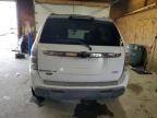 2005 Chevrolet Equinox Ls for Sale in Ebensburg, PA - Mechanical