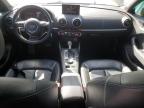 2016 Audi A3 Premium zu verkaufen in Elgin, IL - Front End