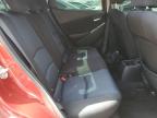 2017 Toyota Yaris Ia  for Sale in San Martin, CA - Front End