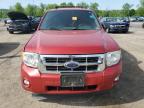 Marlboro, NY에서 판매 중인 2009 Ford Escape Xlt - Side
