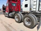 2017 Kenworth Construction T680 იყიდება Anthony-ში, TX - Minor Dent/Scratches