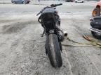 2024 BMW S 1000 R   for sale at Copart SC - SPARTANBURG