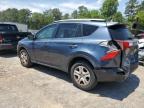 2013 Toyota Rav4 Le   продається в Austell, GA - Rear End