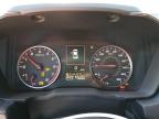 2023 Subaru Wrx Gt for Sale in Orlando, FL - Front End