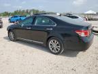 2011 Lexus Es 350 for Sale in Houston, TX - Front End