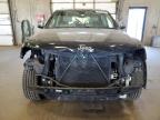 2018 Jeep Grand Cherokee Limited   იყიდება Blaine-ში, MN - Front End