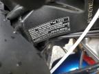 2010 BMW S 1000 RR   for sale at Copart MD - BALTIMORE EAST