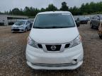 2020 Nissan Nv200 2.5S продається в Memphis, TN - Rear End