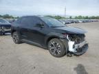 2024 Toyota Bz4X Xle продається в Fredericksburg, VA - Front End